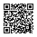 Oki Manasuya Song - QR Code