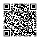 Lal Neel Golpo Song - QR Code