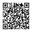 Nishchup Adhar Song - QR Code