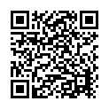 Ogo Nodi Apon Bege Song - QR Code