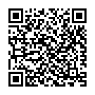 Jeetega India Song - QR Code