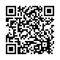 Ghum Ghum Chand Jhikimiki Tara (From "Sabar Upare") Song - QR Code