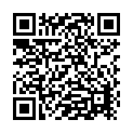 Shunno Pata Song - QR Code