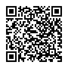 Jiboner Golpota Jodi Song - QR Code