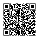 Amar Bondu Kala Chan Song - QR Code