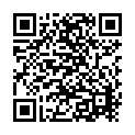 Jadio  Shaban Mane Ajhor Baridhara Song - QR Code