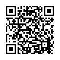 Oki Manasuya Song - QR Code