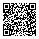 Tomar Basher Bashi Song - QR Code