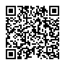 Swapner Rajkonye Song - QR Code