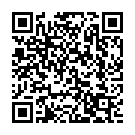 Shunbo Na Gaan Shunbona Song - QR Code