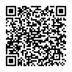 Nilanjana Pt. 1 - Se Pratham Prem - Lal Phite Sada Moja Song - QR Code