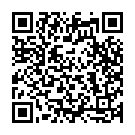 Tumi Ashbe Bole Song - QR Code