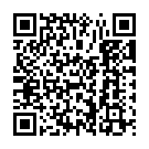 Joy Durga Maa Song - QR Code