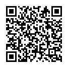 Chor Chor Pratidin Churi Jay Song - QR Code