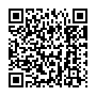 Bhalo Lege Jaay Song - QR Code