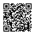 Oki Manasuya Song - QR Code