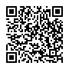 Sraban Ghanay Song - QR Code