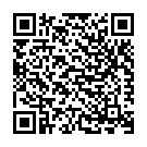 Kolkata - Nachiketa Song - QR Code