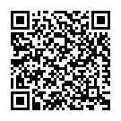 Jugol Milon Hoilo Song - QR Code