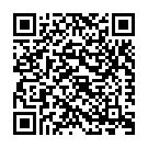 E Mon Byakul Jakhon Takhan Song - QR Code