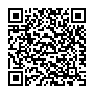 Aamar Mayer Mato Dayamoyee Song - QR Code