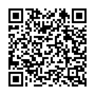 Nagna Nirjan Haat Song - QR Code