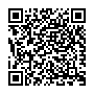 Nogno Nirjan Hat Song - QR Code