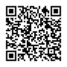 Maa Amay Ghurabi Kato Song - QR Code