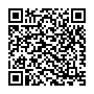 Aamaay De Maa Tabildaari Song - QR Code