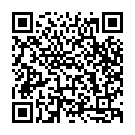 Aponake Ei Jana Amar Song - QR Code