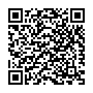 Jiboner Golpo Song - QR Code