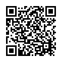 Oki Manasuya Song - QR Code