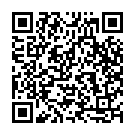 Matha Debo Na Song - QR Code