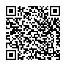 Anirban - Nachiketa Song - QR Code