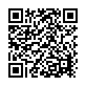 Mayer Ichchhe Daktar Hoi Song - QR Code