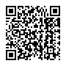 Ekla Cholte Hoy Song - QR Code