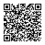 Ek Din Jhar Theme Jabe - Prithibi Abar Shanto Hobe Song - QR Code