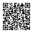 Ulto Rajar Deshe Song - QR Code