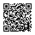 Oki Manasuya Song - QR Code