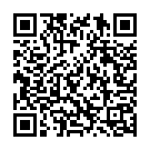 Jibito Bibahito Song - QR Code