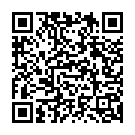 Jaanre Tumi Chhara Song - QR Code