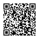 Andhakar Sarani Dhore Song - QR Code