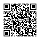 Vul Korboito Song - QR Code