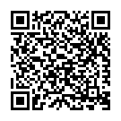 Sabtai Chhilo Sudhu Avinoy Song - QR Code