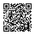 Oki Manasuya Song - QR Code