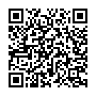 Aava Ho Perdeshi Saiya Song - QR Code