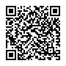 Chand Heriyeche Chand Mukho Song - QR Code