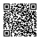 Kal Rater Bela Gan Elo Song - QR Code