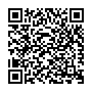 Barshan Mandrito Andhakare Song - QR Code