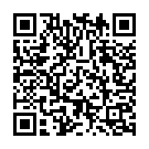 Bhalobasa Chara Keu Song - QR Code